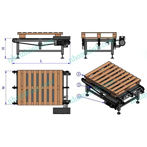Sản phẩm Untitled 12 1 — Công Ty Cổ Phần Thiết Bị Và Công Nghệ LEANWAY — MST 0107800552