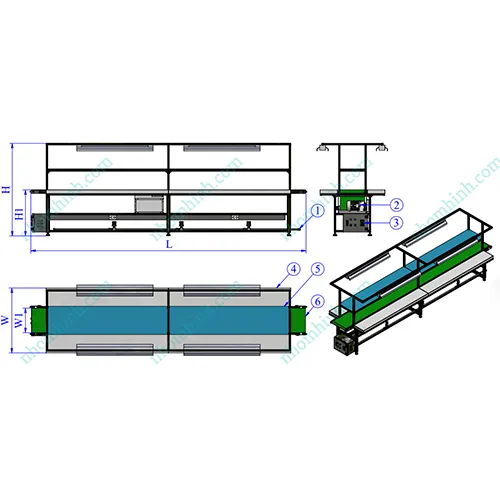 Sản phẩm Untitled 2 1 — Công Ty Cổ Phần Thiết Bị Và Công Nghệ LEANWAY — MST 0107800552