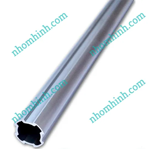 Sản phẩm Untitled 3 1 1 — Công Ty Cổ Phần Thiết Bị Và Công Nghệ LEANWAY — MST 0107800552