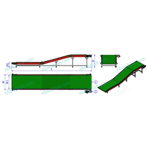 Sản phẩm Untitled 4 — Công Ty Cổ Phần Thiết Bị Và Công Nghệ LEANWAY — MST 0107800552