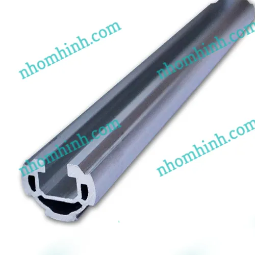 Sản phẩm Untitled 5 1 1 — Công Ty Cổ Phần Thiết Bị Và Công Nghệ LEANWAY — MST 0107800552