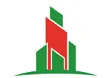 Logo Công Ty TNHH Công Nghệ Kỹ Thuật Việt á