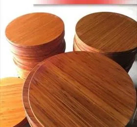 Sản phẩm mat ban tre ep tron2 — Công Ty TNHH Công Nghệ Kỹ Thuật Việt á — MST 0107801330