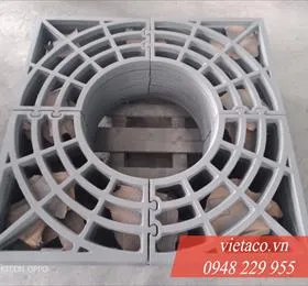 Sản phẩm ghi bao ve goc cay(1) — Công Ty TNHH Công Nghệ Kỹ Thuật Việt á — MST 0107801330