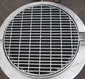 Sản phẩm nap%20ho%20ga%20bang%20thep — Công Ty TNHH Công Nghệ Kỹ Thuật Việt á — MST 0107801330