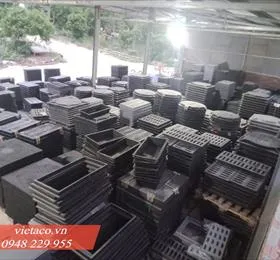 Sản phẩm nap ho ga composite vieta10%20 %20Copy — Công Ty TNHH Công Nghệ Kỹ Thuật Việt á — MST 0107801330