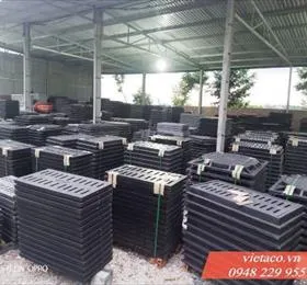 Sản phẩm nap ho ga composite vieta8%20 %20Copy — Công Ty TNHH Công Nghệ Kỹ Thuật Việt á — MST 0107801330