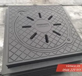 Sản phẩm nap tham thu chan chia — Công Ty TNHH Công Nghệ Kỹ Thuật Việt á — MST 0107801330