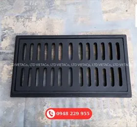 Sản phẩm khung song chan rac composite 960x530 — Công Ty TNHH Công Nghệ Kỹ Thuật Việt á — MST 0107801330