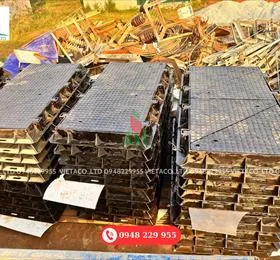 Sản phẩm mua nap be cap o dau uy tin nhat — Công Ty TNHH Công Nghệ Kỹ Thuật Việt á — MST 0107801330