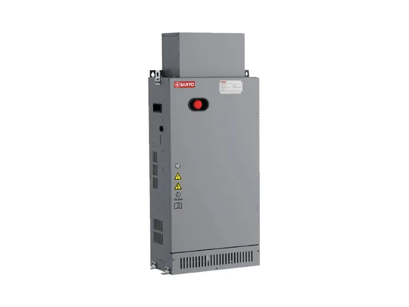 Sản phẩm tu dieu khien thang may syc 01a — Thang Máy TPEC - Công Ty TNHH TPEC Việt Nam — MST 0107803190