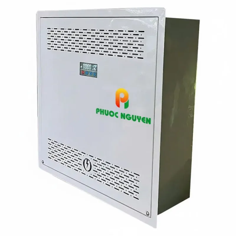 Sản phẩm unnamed 1 800x800 — Thiết Bị Phòng Sạch Phước Nguyên - Công Ty Cổ Phần Công Nghiệp Phước Nguyên — MST 0107804003