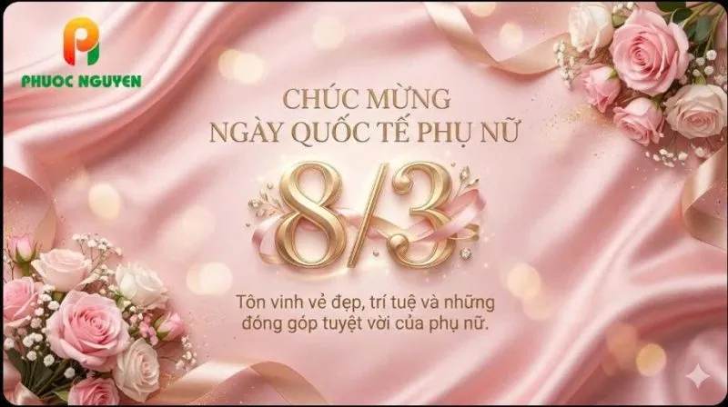 Sản phẩm z7589444735699_b6651343393d99a0b8dccb52c91849b3 800x448 — Thiết Bị Phòng Sạch Phước Nguyên - Công Ty Cổ Phần Công Nghiệp Phước Nguyên — MST 0107804003