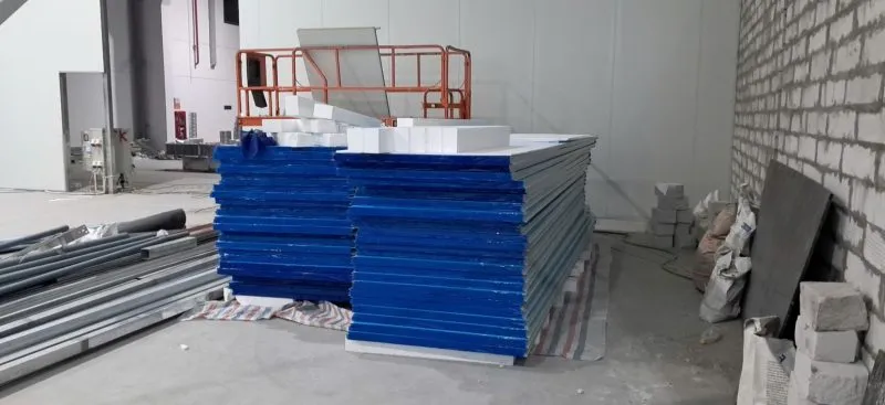 Sản phẩm z7763667634594_cffc8199f5381a08c51fd81e46026b37 800x367 — Thiết Bị Phòng Sạch Phước Nguyên - Công Ty Cổ Phần Công Nghiệp Phước Nguyên — MST 0107804003