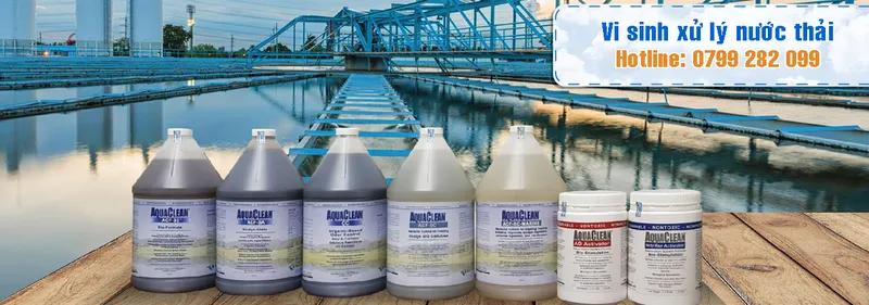Sản phẩm a13 copy — Công Ty Cổ Phần Kỹ Thuật Công Nghiệp Và Môi Trường CTECH — MST 0107804317