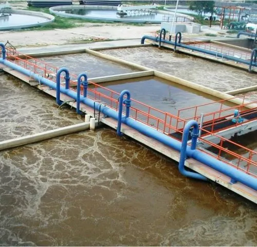 Sản phẩm xu ly nuoc thai sinh hoat 500x480 — Công Ty Cổ Phần Kỹ Thuật Công Nghiệp Và Môi Trường CTECH — MST 0107804317