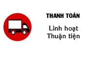 Sản phẩm 1 copy — Công Ty Cổ Phần Kỹ Thuật Công Nghiệp Và Môi Trường CTECH — MST 0107804317