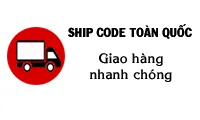 Sản phẩm 2 copy — Công Ty Cổ Phần Kỹ Thuật Công Nghiệp Và Môi Trường CTECH — MST 0107804317