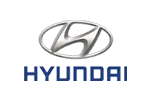 Công Ty CP 3DP Việt Nam logo