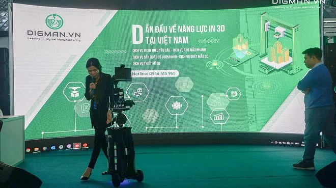 Sản phẩm DSC00947 nho 1 e1610626537821 — Công Ty CP 3DP Việt Nam — MST 0107804395