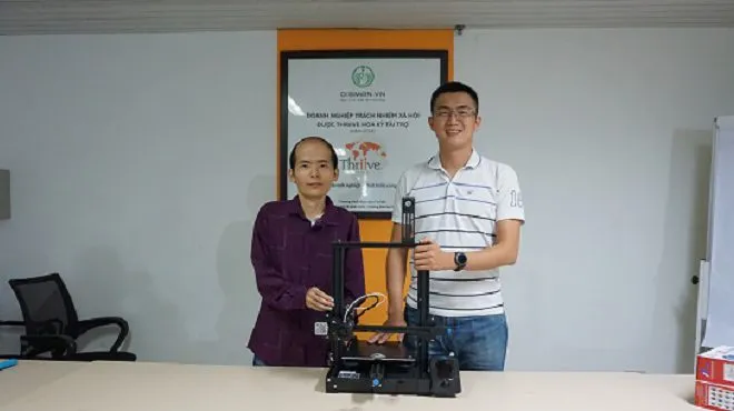 Sản phẩm anh bia e1610630224258 — Công Ty CP 3DP Việt Nam — MST 0107804395