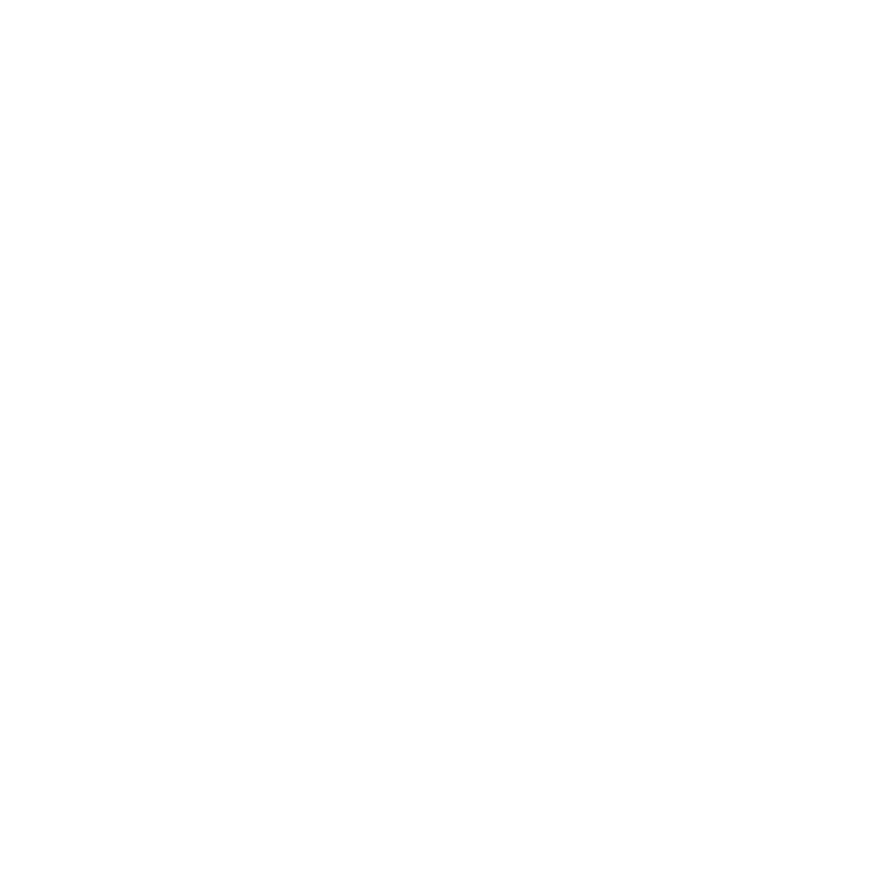 Sản phẩm DIGMAN — Công Ty CP 3DP Việt Nam — MST 0107804395