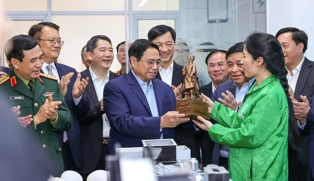Sản phẩm img6925 16779327441451545068092 e1677998287916 — Công Ty CP 3DP Việt Nam — MST 0107804395