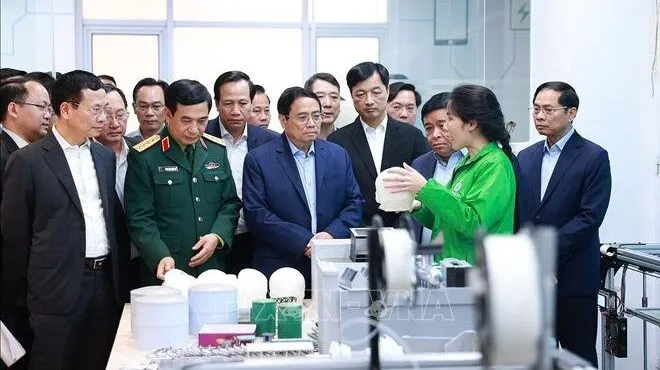 Sản phẩm z4155543589305_97d336ee5437c5825dd3a3fec8598441 e1677998131851 — Công Ty CP 3DP Việt Nam — MST 0107804395