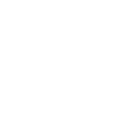 Sản phẩm DIGMAN pjc3hbmr5ozgffap0om23lskfxf72f7ph8diziim1u — Công Ty CP 3DP Việt Nam — MST 0107804395