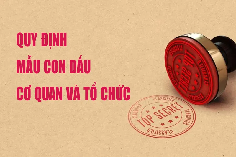 Sản phẩm QUY DINH — Khắc Dấu Hoa Hướng Dương - Công Ty TNHH Luật Hoàng Dương — MST 0107804532