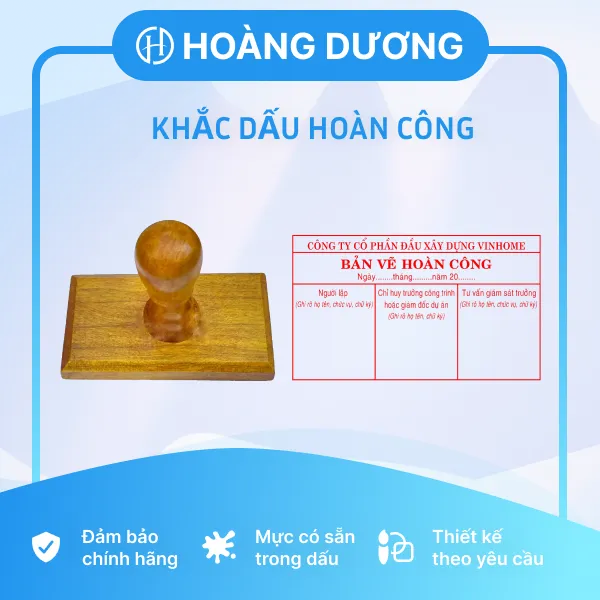 Sản phẩm kd hoan cong — Khắc Dấu Hoa Hướng Dương - Công Ty TNHH Luật Hoàng Dương — MST 0107804532