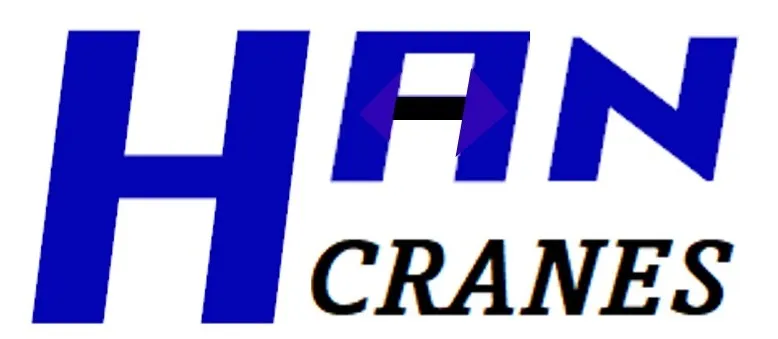 Logo Công Ty CP Thiết Bị Nâng Hạ Và Xây Lắp Công Nghiệp Hà Nội