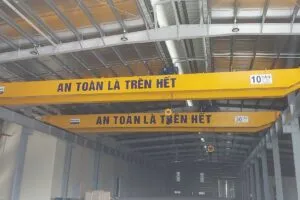 Sản phẩm cau truc dam doi dam don 10 tan 15 tan 20 tan 30 tan 10 300x200 — Công Ty CP Thiết Bị Nâng Hạ Và Xây Lắp Công Nghiệp Hà Nội — MST 0107806000