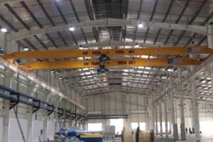 Sản phẩm cau truc dam don dam doi 3 tan 10 300x200 — Công Ty CP Thiết Bị Nâng Hạ Và Xây Lắp Công Nghiệp Hà Nội — MST 0107806000