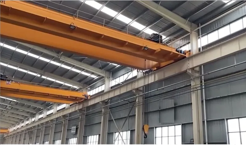 Sản phẩm cau truc 25 tan 1000 — Công Ty CP Thiết Bị Nâng Hạ Và Xây Lắp Công Nghiệp Hà Nội — MST 0107806000