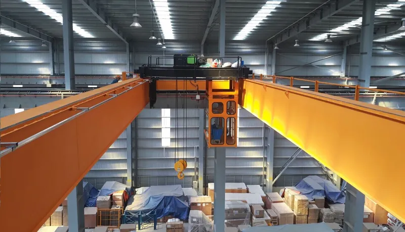 Sản phẩm cau truc dam doi 25 tan dong tau hai phong — Công Ty CP Thiết Bị Nâng Hạ Và Xây Lắp Công Nghiệp Hà Nội — MST 0107806000
