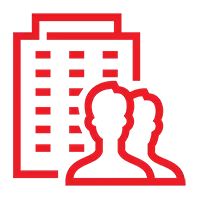 Sản phẩm company icon 2 — Công Ty CP Thiết Bị Nâng Hạ Và Xây Lắp Công Nghiệp Hà Nội — MST 0107806000