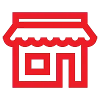 Sản phẩm shop icon — Công Ty CP Thiết Bị Nâng Hạ Và Xây Lắp Công Nghiệp Hà Nội — MST 0107806000