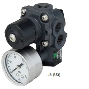 Sản phẩm regualator 1 1722659177 — Van Công Nghiệp 3S - Công Ty TNHH Thương Mại Quốc Tế 3S Việt Nam — MST 0107807565
