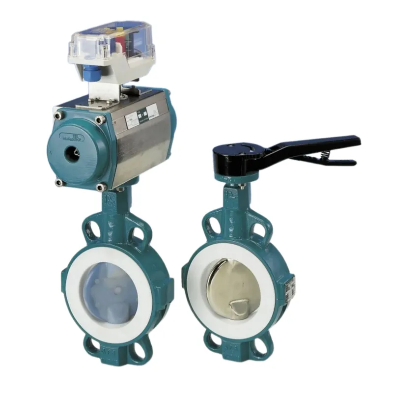Sản phẩm remove bgai 1722590373161 1722590391 — Van Công Nghiệp 3S - Công Ty TNHH Thương Mại Quốc Tế 3S Việt Nam — MST 0107807565