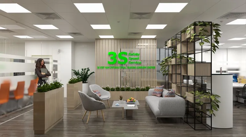 Sản phẩm z5895708111143 7ca1b569cc2e8480236205c5e5ac9070 1728619603 1732249768 — Van Công Nghiệp 3S - Công Ty TNHH Thương Mại Quốc Tế 3S Việt Nam — MST 0107807565