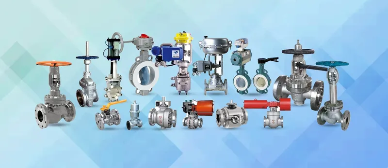 Sản phẩm 9881431b 5f4d 4fb9 a838 39a7703316b5 1743646977 — Van Công Nghiệp 3S - Công Ty TNHH Thương Mại Quốc Tế 3S Việt Nam — MST 0107807565