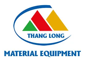 Logo Công Ty TNHH Thiết Bị Vật Tư Công Nghệ Thăng Long