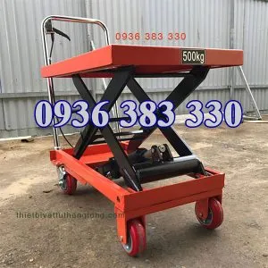 Sản phẩm ban nang thuy luc 500kg 1 300x300 — Công Ty TNHH Thiết Bị Vật Tư Công Nghệ Thăng Long — MST 0107810906