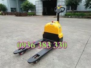 Sản phẩm Xe nang dien thap 1.5 tan 300x225 — Công Ty TNHH Thiết Bị Vật Tư Công Nghệ Thăng Long — MST 0107810906