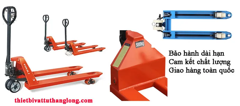Sản phẩm xe nang tay thap — Công Ty TNHH Thiết Bị Vật Tư Công Nghệ Thăng Long — MST 0107810906