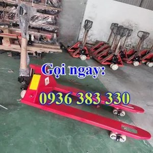 Sản phẩm xe nang tay thap 2 tan 300x300 — Công Ty TNHH Thiết Bị Vật Tư Công Nghệ Thăng Long — MST 0107810906