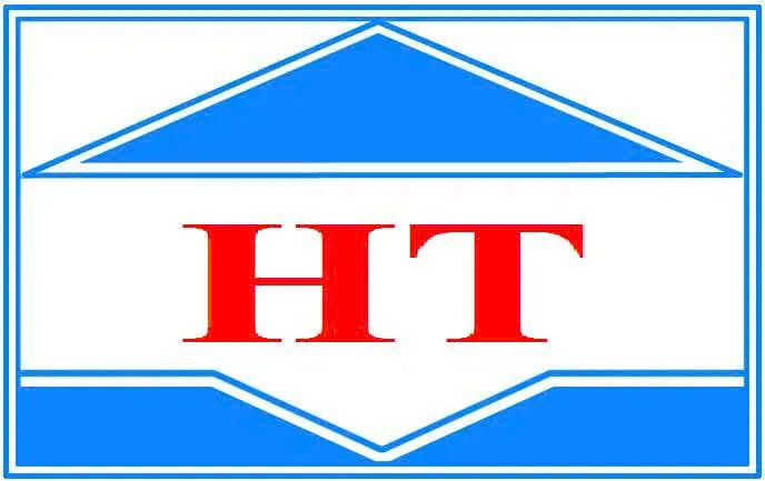 Sản phẩm aa4b137f5ca9e0f7b9b8 — Công Ty TNHH Đầu Tư Vệ Sinh Công Nghiệp Hoàn Mỹ — MST 0107813199