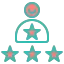 Sản phẩm about_icon_1 — Công Ty TNHH Đầu Tư Vệ Sinh Công Nghiệp Hoàn Mỹ — MST 0107813199
