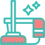 Sản phẩm about_icon_2 — Công Ty TNHH Đầu Tư Vệ Sinh Công Nghiệp Hoàn Mỹ — MST 0107813199